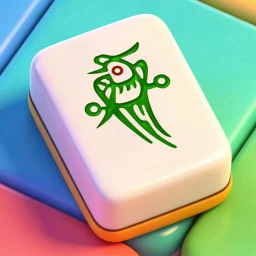 Slide Mahjong Match