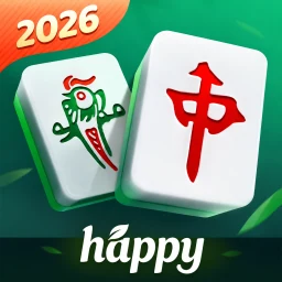 Slide Mahjong Match